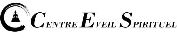 Centre Eveil Spirituel
